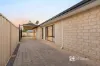 41 Pomera Drive, Byford, WA 6122-Image