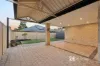 41 Pomera Drive, Byford, WA 6122-Image