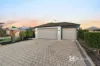 41 Pomera Drive, Byford, WA 6122-Image