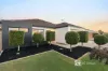 41 Pomera Drive, Byford, WA 6122-Image