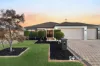41 Pomera Drive, Byford, WA 6122-Image