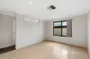 41 Pomera Drive, Byford, WA 6122-Image