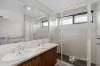41 Pomera Drive, Byford, WA 6122-Image