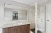 41 Pomera Drive, Byford, WA 6122-Image