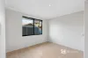 41 Pomera Drive, Byford, WA 6122-Image