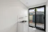 41 Pomera Drive, Byford, WA 6122-Image