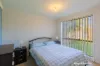41 Portchester Boulevard, Beaconsfield, Vic 3807-Image