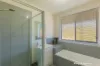 41 Portchester Boulevard, Beaconsfield, Vic 3807-Image