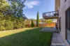41 Portchester Boulevard, Beaconsfield, Vic 3807-Image