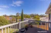 41 Portchester Boulevard, Beaconsfield, Vic 3807-Image