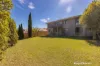 41 Portchester Boulevard, Beaconsfield, Vic 3807-Image