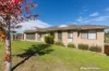 41 Portchester Boulevard, Beaconsfield, Vic 3807-Image