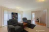 41 Portchester Boulevard, Beaconsfield, Vic 3807-Image