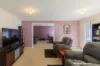 41 Portchester Boulevard, Beaconsfield, Vic 3807-Image