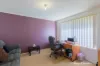 41 Portchester Boulevard, Beaconsfield, Vic 3807-Image