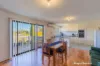 41 Portchester Boulevard, Beaconsfield, Vic 3807-Image