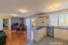 41 Portchester Boulevard, Beaconsfield, Vic 3807-Image