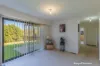 41 Portchester Boulevard, Beaconsfield, Vic 3807-Image