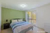 41 Portchester Boulevard, Beaconsfield, Vic 3807-Image