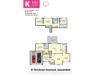 41 Portchester Boulevard, Beaconsfield, Vic 3807-Floorplan