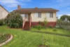 41 Porter Street, Morwell, Vic 3840
