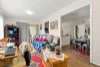 41 Porter Street, Morwell, Vic 3840-Image