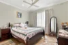 41 Porter Street, Morwell, Vic 3840-Image