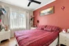 41 Porter Street, Morwell, Vic 3840-Image