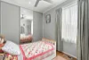 41 Porter Street, Morwell, Vic 3840-Image