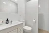 41 Porter Street, Morwell, Vic 3840-Image