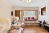 41 Porter Street, Morwell, Vic 3840-Image