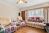 41 Porter Street, Morwell, Vic 3840-Image