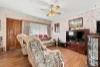 41 Porter Street, Morwell, Vic 3840-Image