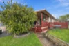 41 Porter Street, Morwell, Vic 3840-Image