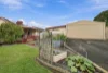 41 Porter Street, Morwell, Vic 3840-Image