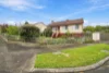 41 Porter Street, Morwell, Vic 3840-Image