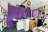41 Porter Street, Morwell, Vic 3840-Image