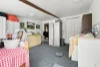 41 Porter Street, Morwell, Vic 3840-Image