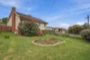 41 Porter Street, Morwell, Vic 3840-Image