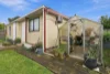 41 Porter Street, Morwell, Vic 3840-Image