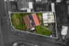 41 Porter Street, Morwell, Vic 3840-Image
