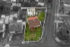 41 Porter Street, Morwell, Vic 3840-Image