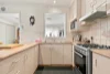 41 Porter Street, Morwell, Vic 3840-Image