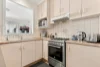 41 Porter Street, Morwell, Vic 3840-Image