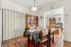41 Porter Street, Morwell, Vic 3840-Image