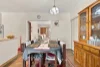 41 Porter Street, Morwell, Vic 3840-Image