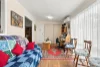41 Porter Street, Morwell, Vic 3840-Image
