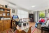 41 Porter Street, Morwell, Vic 3840-Image