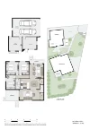 41 Porter Street, Morwell, Vic 3840-Floorplan