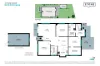41 Porter Street, North Wollongong, NSW 2500-Floorplan